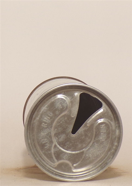 Narragansett Fan Tab