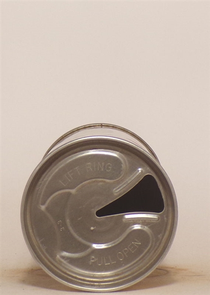 Esslinger Fan Tab