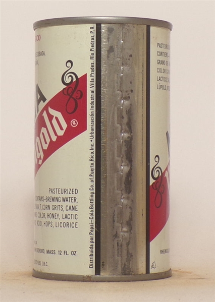 Malta Rheingold Intact Juice Tab