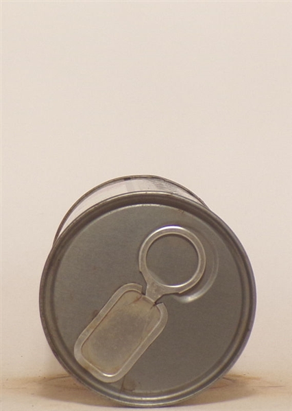 Malta Rheingold Intact Juice Tab