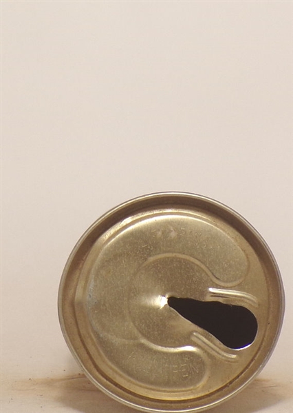 Old Vienna Tab Top