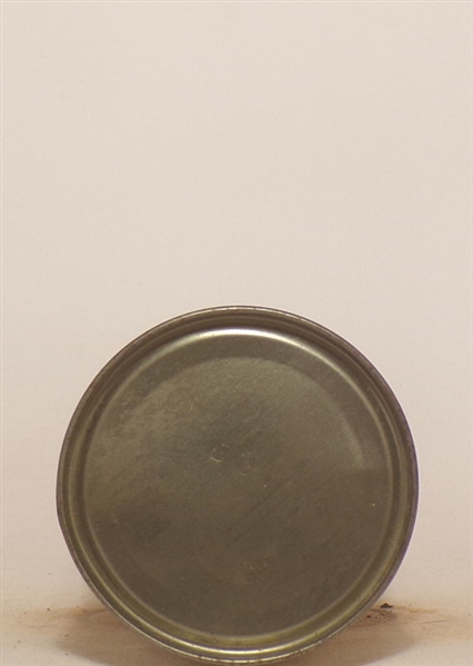 Old Vienna Tab Top