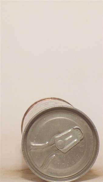 Labatt's Intact Zip 16 oz
