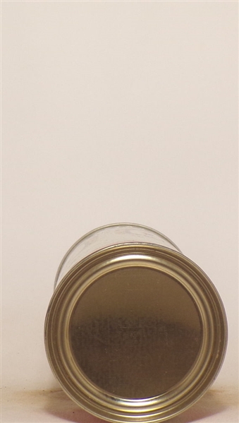 Labatt's Intact Zip 16 oz