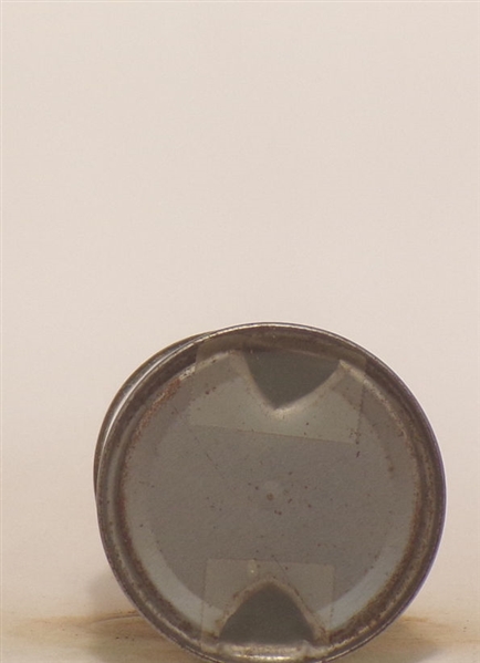 Van Merritt Flat Top