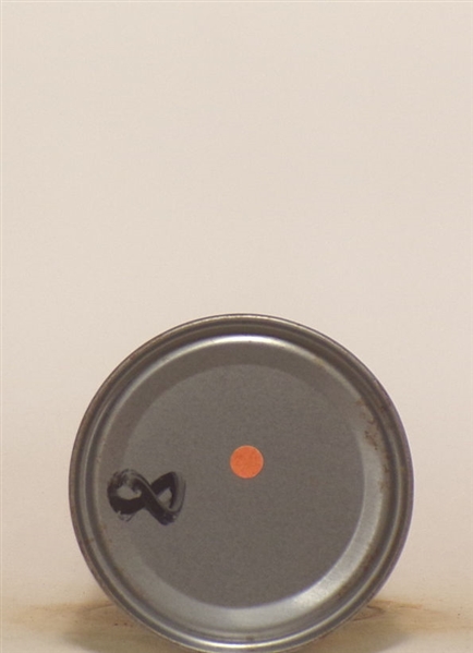 Van Merritt Flat Top