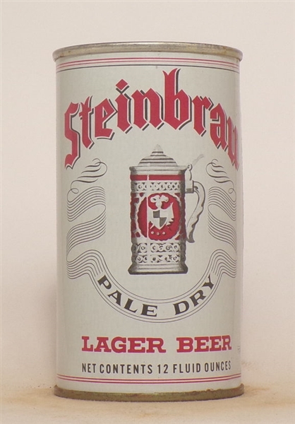 Steinbrau Tab Top