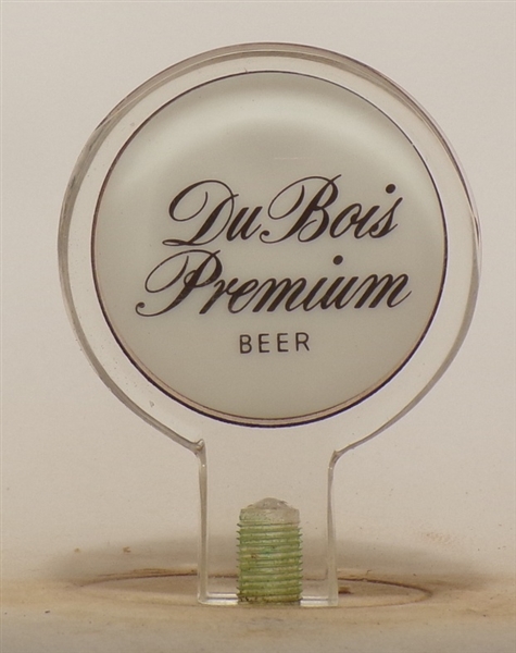 DuBois Premium Tap Marker