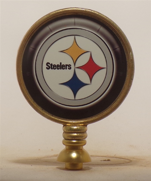 Steelers Tap Marker