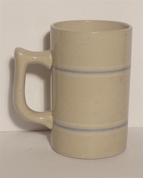 Pittsburgh Brewing Co. Swankey Mug