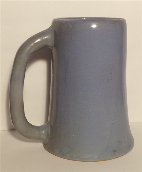 Duquesne Pilsener Giant Mug