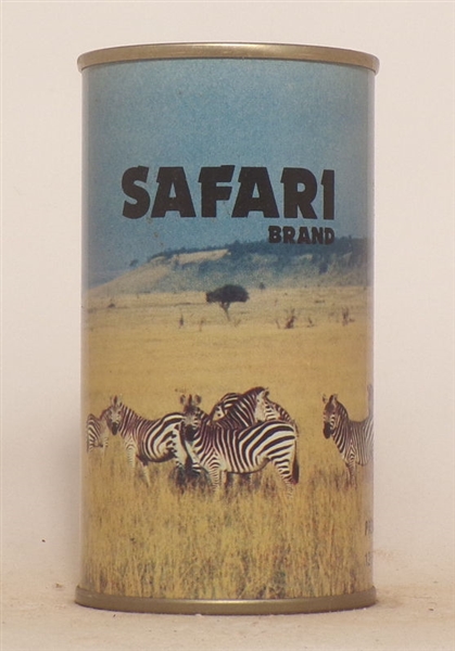 Safari Tab Top #19