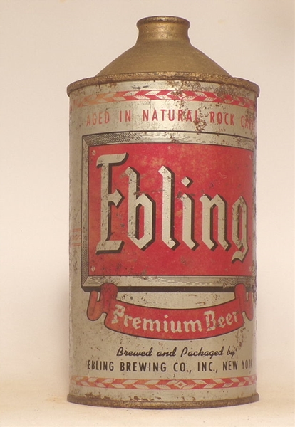 Ebling Quart