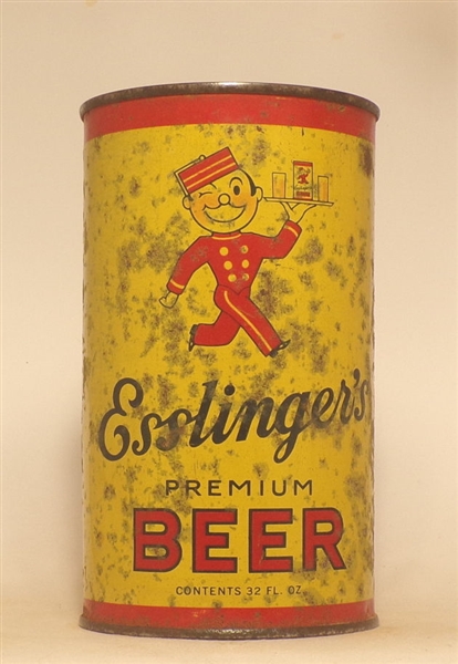 Esslinger Quart #7