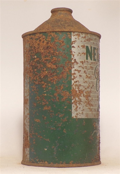 Neuweiler Quart #4