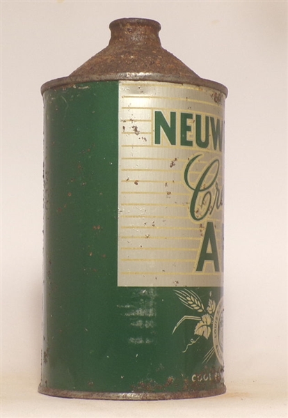 Neuweiler Quart #5