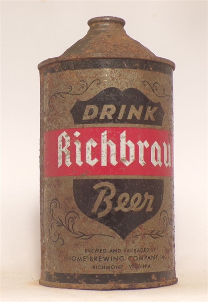 Richbrau Quart