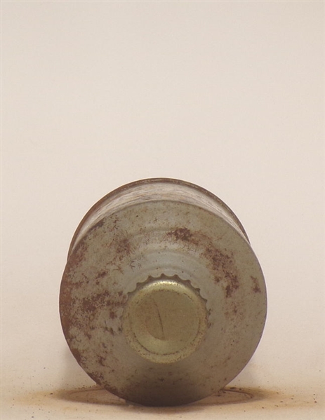 Souvenir Crowntainer