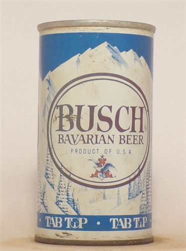 Busch Zip