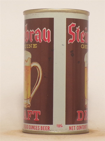 Steinbrau Tab Top