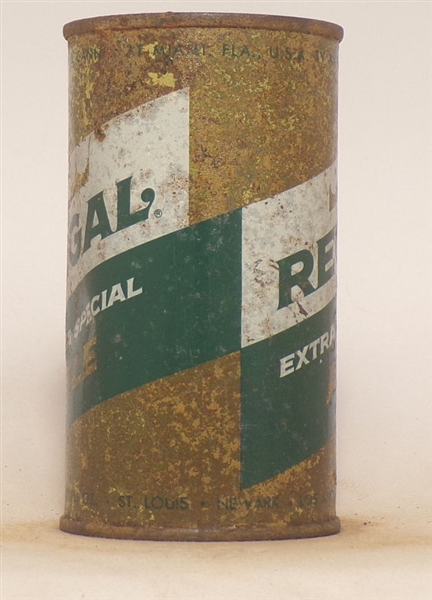 Regal Ale