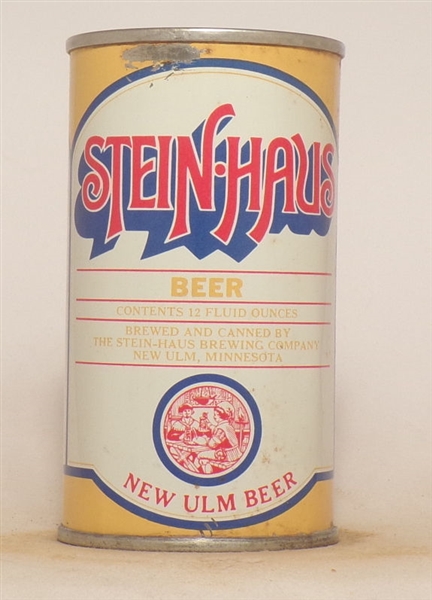 Steinhaus Tab Top