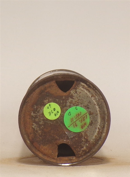 Hartz Western Style Flat Top