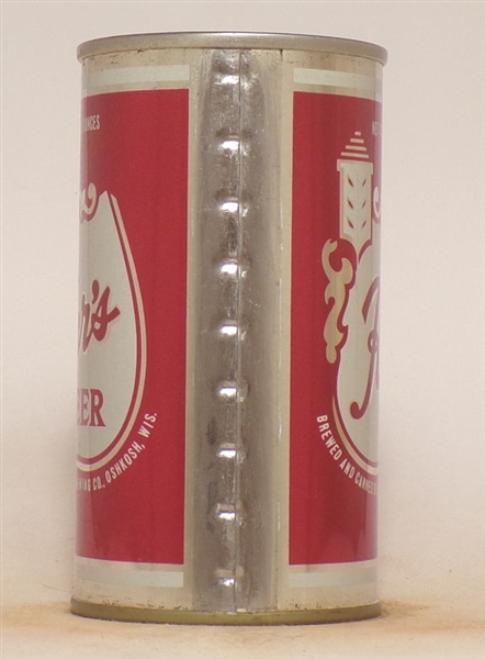 Rahr's Tab