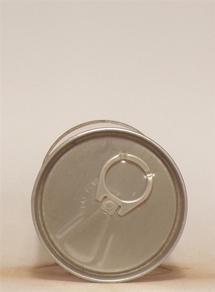 Rahr's Tab