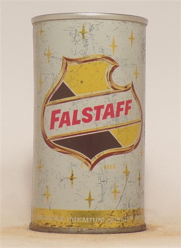 Falstaff Zip