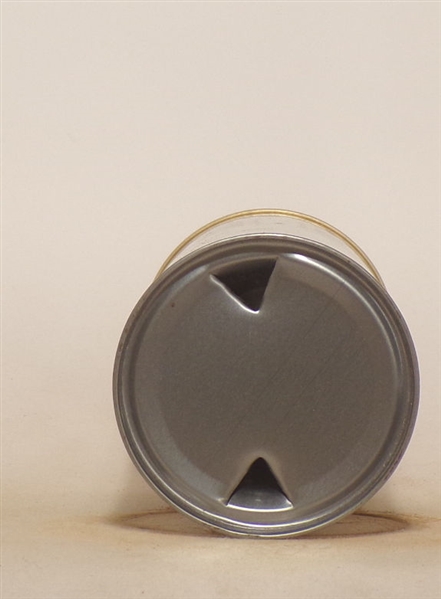 Burger Ale Tab Top