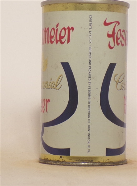 Fesenmeier Tab Top