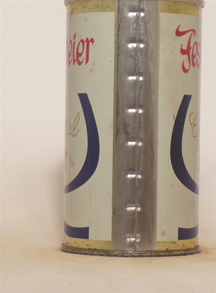 Fesenmeier Tab Top