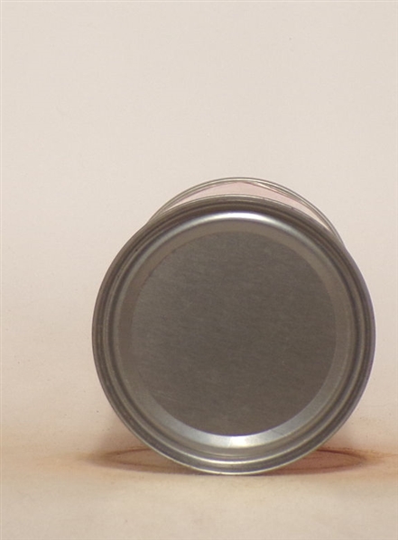 Geyer's Tab Top