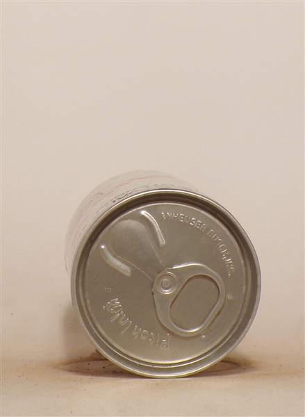 Budweiser Tab Top #2
