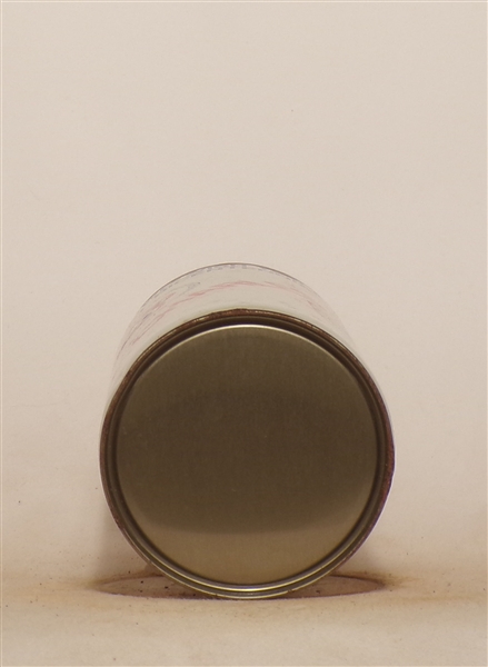 Budweiser Tab Top #2