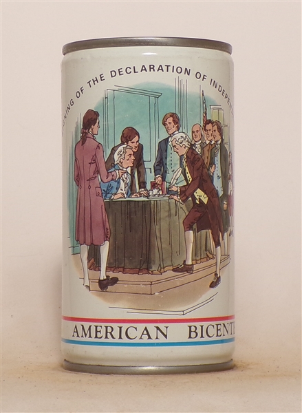American Can