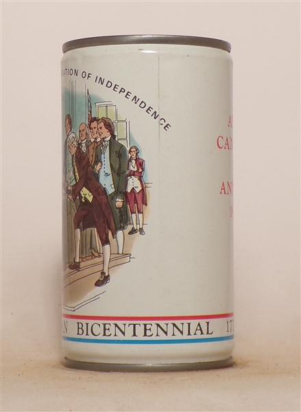 American Can