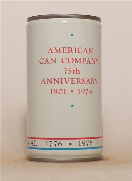 American Can