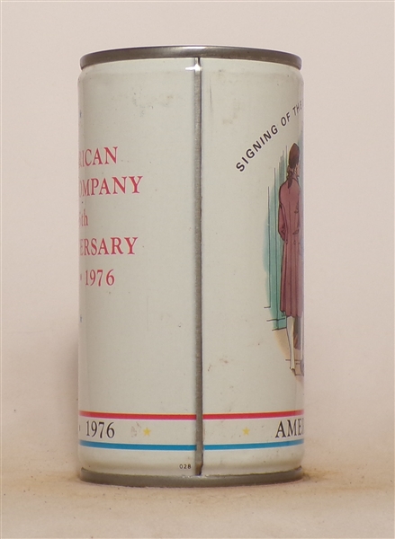 American Can