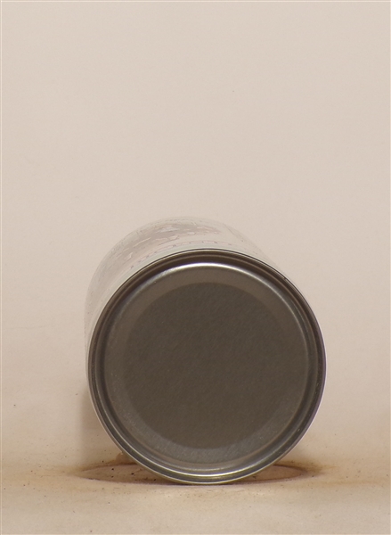 American Can