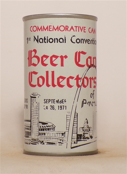 BCCA Canvention Can #1