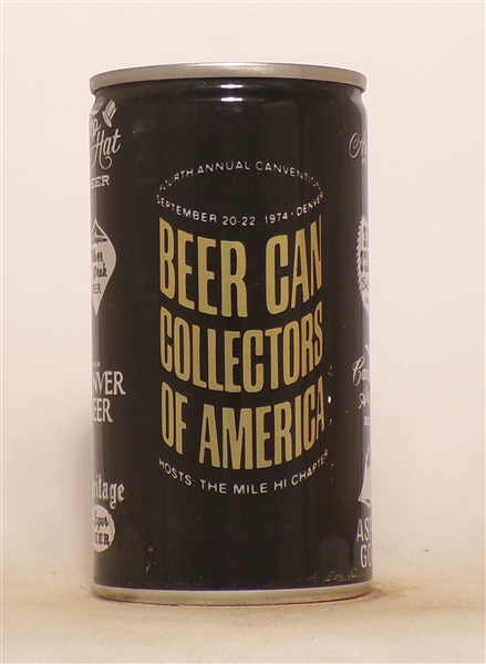 BCCA Canvention Can #4