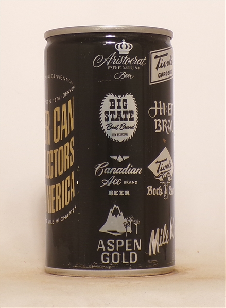 BCCA Canvention Can #4