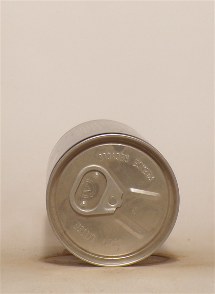 BCCA Canvention Can #4
