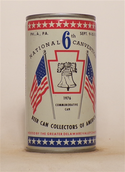 BCCA Canvention Can #7