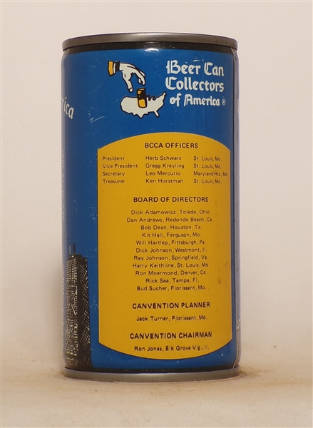 BCCA Canvention Can #12