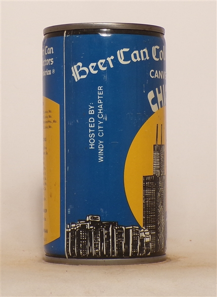 BCCA Canvention Can #12