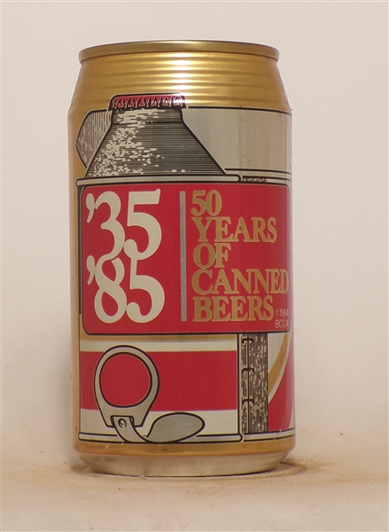 BCCA Canvention Can #15