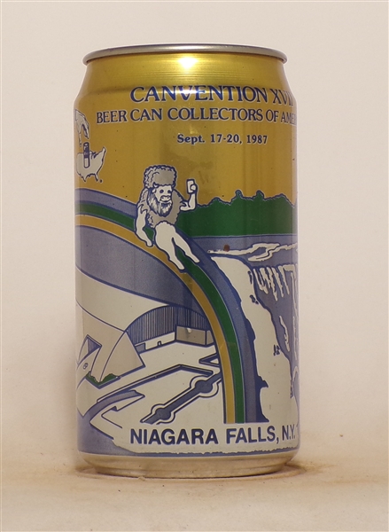 BCCA Canvention Can #18